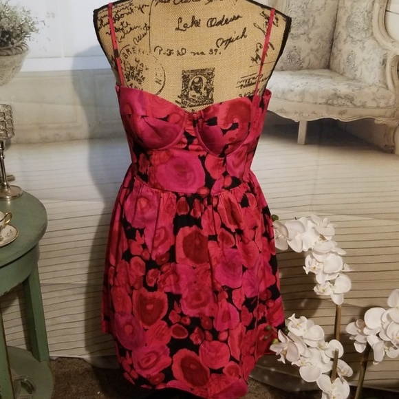 Moda International Dresses & Skirts - Moda International  Dress